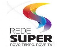 TV Rede Super